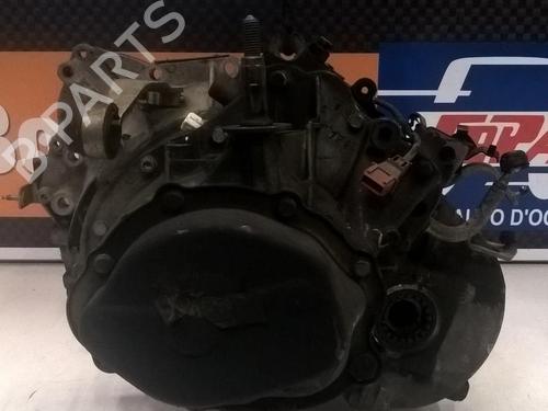 Gearbox CITROËN XANTIA (X1_, X2_) 1.8 i 16V | BP27115988M3 