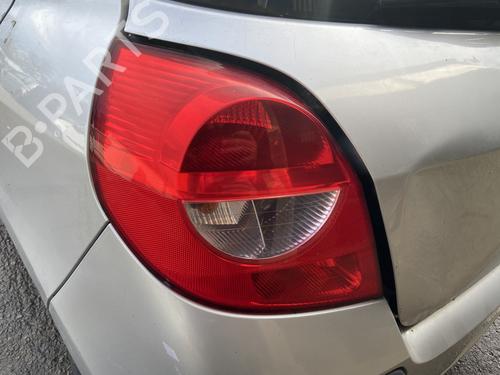 BP30101460C34 main image