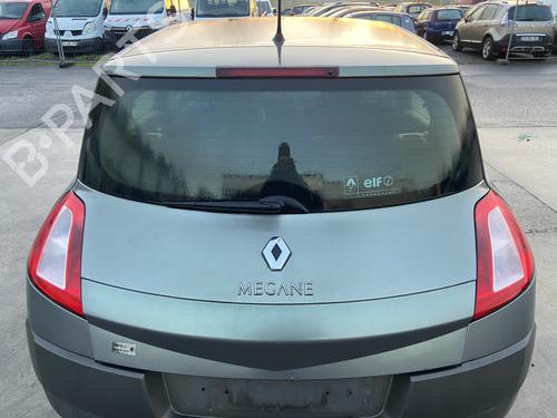 BP31659864C6 main image