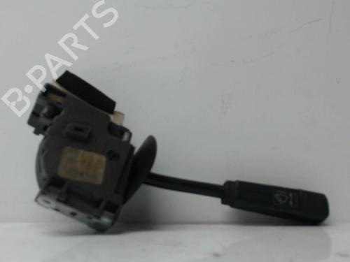Used Steering column stalk RENAULT MASTER I Van (T__) 28-35 2.1 D (60 hp) 27115299
