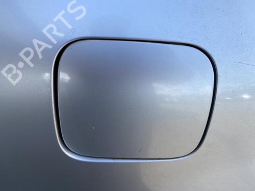 Tanklokket AUDI A3 (8L1) 1.9 TDI (110 hp) 29261003