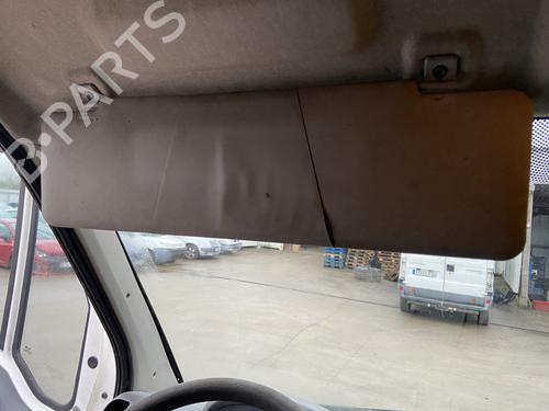 BP31711409I1 main image