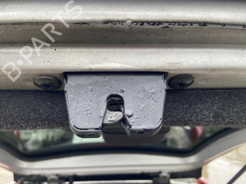 BP32170052C101 main image