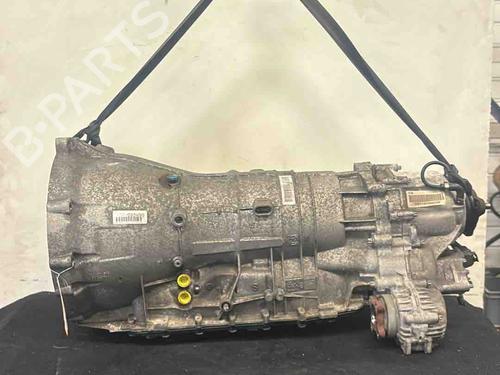 Gearbox BMW 3 Coupe (E92) 330 xd | BP32565616M3 - Image 2