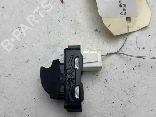 Right rear window switch CITROËN C4 SPACETOURER (3D_) | BP36653731I28 - Image 2
