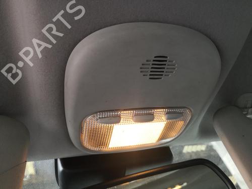 Used Interior roof light PEUGEOT 407 (6D_) 2.0 HDi 135 (6DRHRH, 6DRHRE, 6DRHRG, 6DRHRJ) (136 hp) 27146955