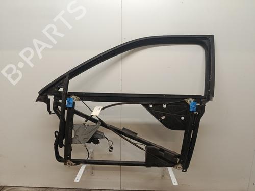 front-left-window-mechanism-audi-a3-8l1-1996-1997-1998-1999-2000-2001-2002-2003-2004-2005-2006-29499091 main image