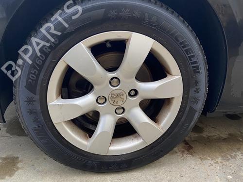 BP31133302C45 main image