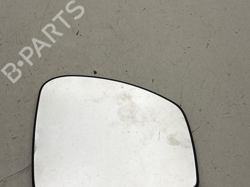 Used Right mirror glass Right mirror glass 36804595 36804595