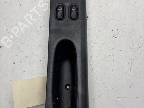 Used Left front window switch Left front window switch 27142055 27142055