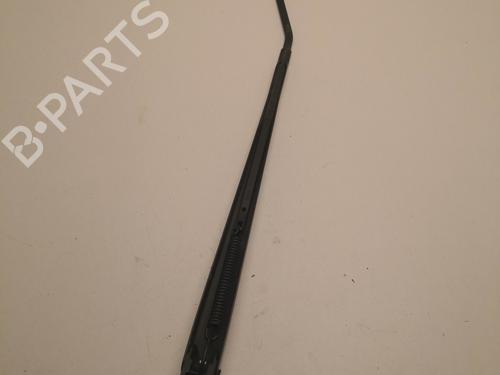 front-windshield-wiper-arm-peugeot-206-2l_-2m_-2009-2010-2011-2012-2013-27114289 main image