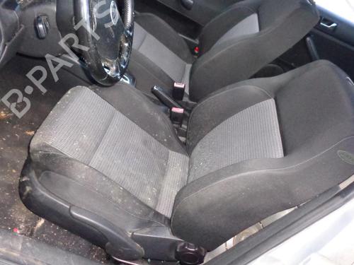 Tailgate lift support VW GOLF IV (1J1) 1.9 TDI | BP27122761C138 