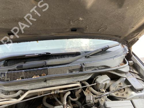 Used Front wiper motor HONDA ACCORD VII Tourer (CM, CN) 2.4 (CM2) (190 hp) 27113658