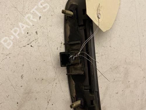 Switch PEUGEOT 307 (3A/C) 1.6 HDi | BP36954521I30 - Image 3