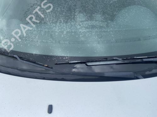 BP30174942C143 main image