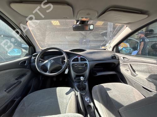 Used Right front window switch Right front window switch 39255639 39255639
