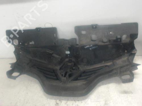 grille-renault-captur-i-j5_-h5_-2013-27139096 main image