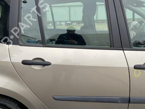 hjre-bagtil-udvendigt-handtag-renault-modus-grand-modus-fjp0_-2004-31147443 main image