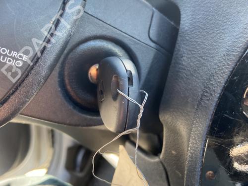 Used Ignition barrel Ignition barrel RENAULT MODUS / GRAND MODUS (F/JP0_) 1.5 dCi 75 (75 hp) 32729819 32729819