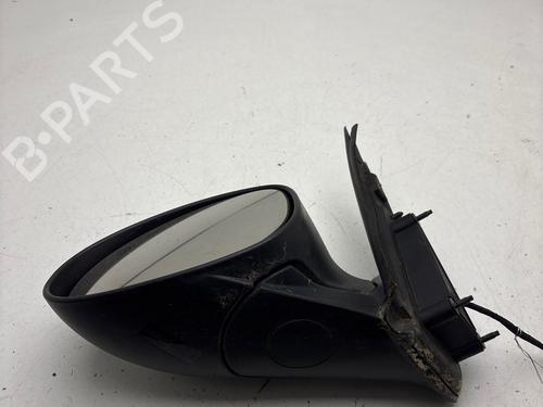 Retrovisor esquerdo Retrovisor esquerdo 37867042 37867042