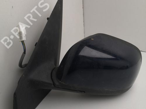 Left mirror DACIA LODGY (JS_) 1.5 dCi (JSMC, JSAF) | BP27138177C26 - Image 3