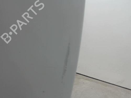 Right front door OPEL CORSA D (S07) 1.3 CDTI (L08, L68) | BP27119913C3 