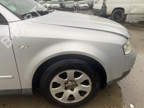 BP32351091C42 main image