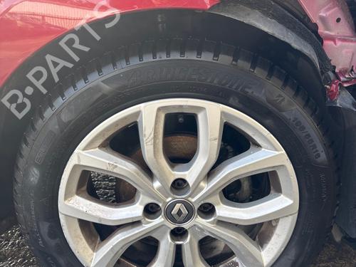 rim-renault-clio-iv-bh_-2012-2013-2014-2015-2016-2017-2018-2019-2020-2021-39970331 main image