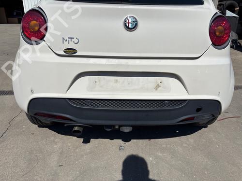 rear-bumper-reinforcement-alfa-romeo-mito-955_-2008-2009-2010-2011-2012-2013-2014-2015-2016-2017-2018-37244881 main image