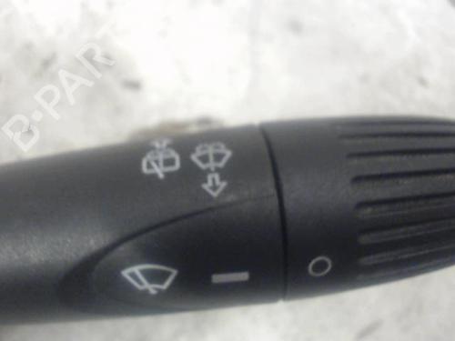 Steering column stalk FIAT PUNTO (188_) 1.2 60 (188.030, .050, .130, .150, .230, .250) | BP27134907I23 