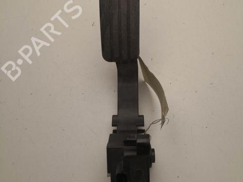 Electronic module RENAULT SCÉNIC III (JZ0/1_) 1.6 dCi (JZ00, JZ12) | BP31342220M83 - Image 2