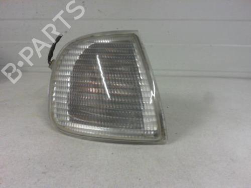 Used Right front indicator Right front indicator SEAT IBIZA II (6K1) 1.4 i (60 hp) 33443141 33443141