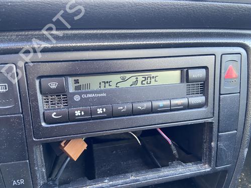 Panel klimatyzacji / ogrzewania VW PASSAT B5 (3B2) 1.9 TDI 3B1907044C