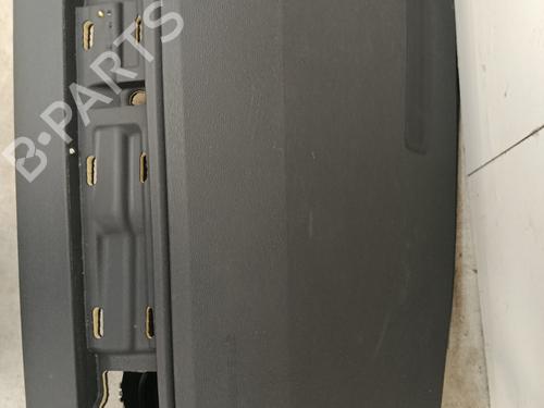 Dashboard VOLVO S80 II (124) D5 | BP32720796C46 - Image 2