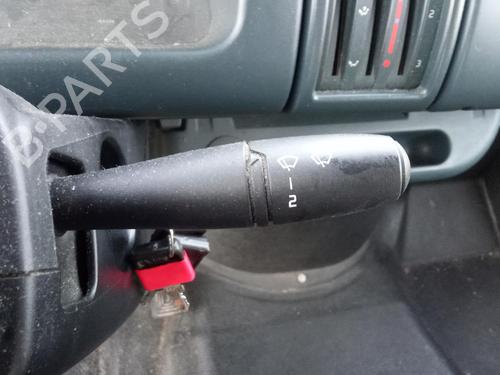 Used Steering column stalk RENAULT TRAFIC Van (T_, P_, V_) 2.5 D (75 hp) 27142953