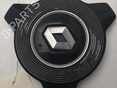 altro-renault-twingo-iii-bcm_-bca_-2014-32194262 main image