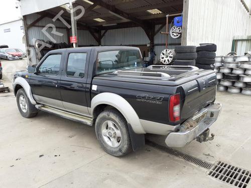  - Image 5