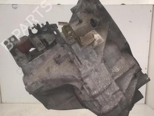 Gearbox MAZDA 5 (CR) 2.0 CD (CR19) | BP27116843M3 - Image 2