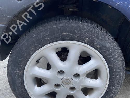 BP30930859C45 main image