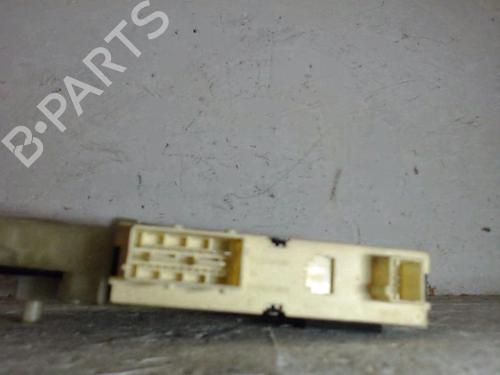 Right front window motor CITROËN XSARA (N1) 2.0 HDi 90 | BP27116597E20 