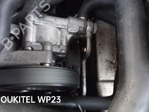 Used Steering pump BMW X3 (E83) xDrive 35 d (286 hp) 27140339