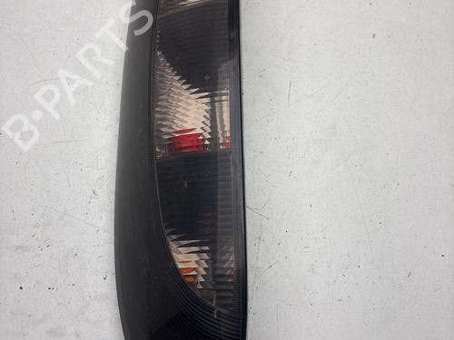Used Right taillight Right taillight 36847018 36847018