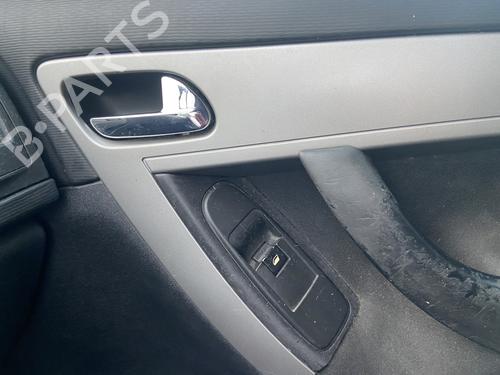 BP30169804I14 main image