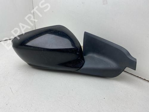 Used Right mirror Right mirror CITROËN C4 CACTUS 1.6 HDi 90 (92 hp) 30329002 30329002