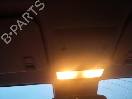 Interior roof light OPEL MOKKA / MOKKA X (J13) 1.7 CDTI 4x4 (_76) 22774329