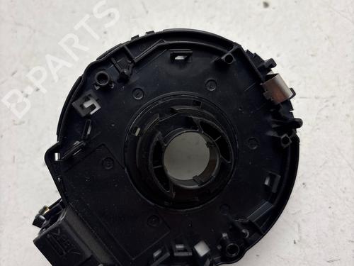Używane Taśma airbag Taśma airbag SUZUKI SPLASH (EX) 1.2 (A5B412) (86 hp) 36399487 36399487