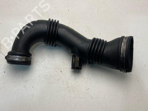 Used Pipe Pipe PEUGEOT 307 Break (3E) 1.6 HDi 110 (109 hp) 39760866 39760866