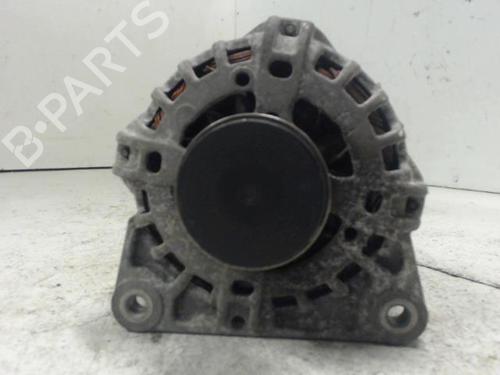 Alternator DACIA SANDERO II 1.5 dCi | BP27123089M7 
