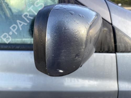 Used Right mirror Right mirror RENAULT CLIO III (BR0/1, CR0/1) 1.5 dCi (BR17, CR17) (86 hp) 30061019 30061019