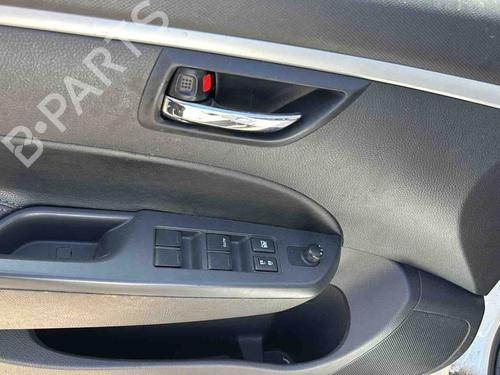 Used Left front window switch Left front window switch 36897363 36897363